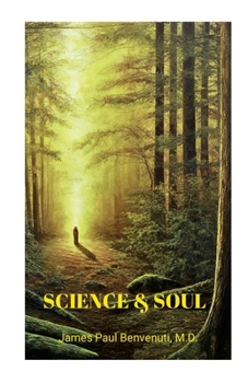 Science & Soul