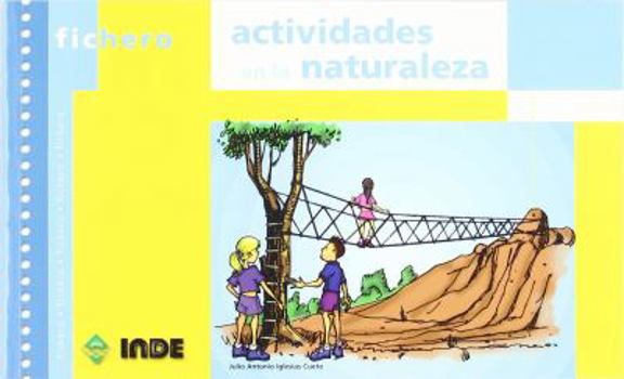 Actividades en la naturaleza