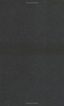 Environmental Governance Reconsidered: Challenges, Choices, and Opportunities