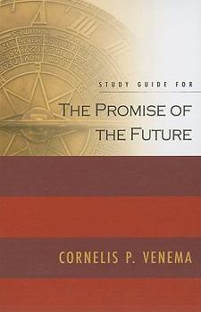 Paperback The Promise of the Future Book