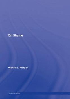 On Shame