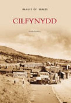 Paperback Cilfynydd Book