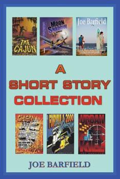 Paperback A Short Story Collection Book