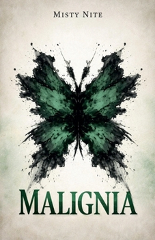 Paperback Malignia Book