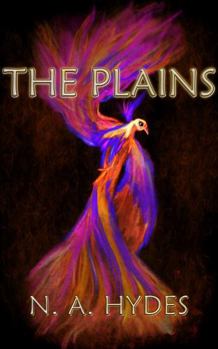 Paperback The Plains Book