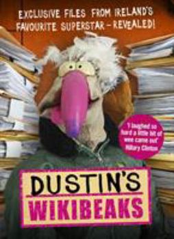 Paperback Wikibeaks Book