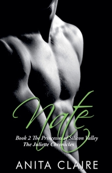 Paperback Nate Book