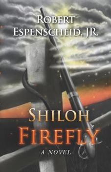 Paperback Shiloh Firefly Book