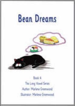Bean Dreams