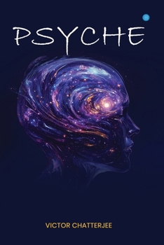 Paperback Psyche Book