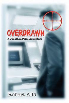 Paperback Overdrawn Book