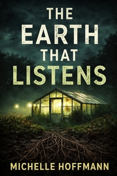 Paperback The Earth That Listens Book