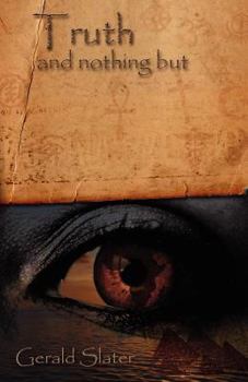 Paperback Truth and Nothing But Book