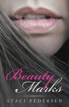 Paperback Beauty Marks Book