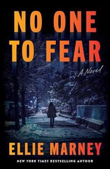 Paperback No One to Fear Book