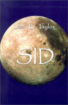 Paperback Sid Book