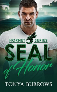 Seal of Honor (HORNET)
