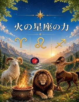 ?????? (Japanese Edition)