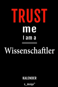 Kalender für Wissenschaftler: Wochen-Planer 2020 / Tagebuch / Journal für das ganze Jahr: Platz für Notizen, Planung / Planungen / Planer, Erinnerungen und Sprüche (German Edition)