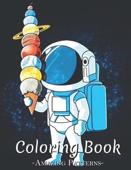 Adult Coloring Books For Adults: Hilarious Coloring Book For Stress, Coloring Book Halloween, Christmas, Animal, Quote, Easter, Mother'S Day