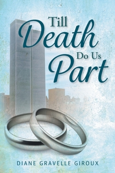 Paperback Till Death Do Us Part Book