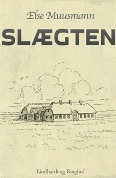 Sl?gten