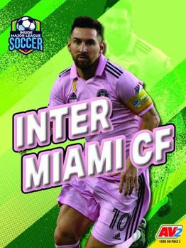 Inter Miami Cf
