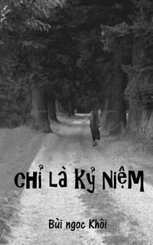 Chi La KY Niem