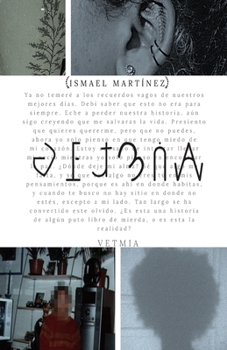 Paperback Vetmia [Spanish] Book