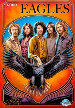 Orbit: Eagles