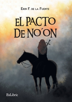 Paperback El pacto de No''on [Spanish] Book
