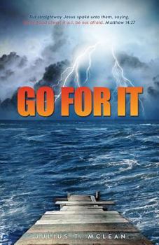 Go for It