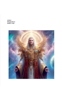 Paperback I(You!) Book