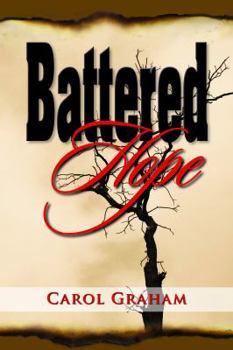 Paperback Battered Hope Book