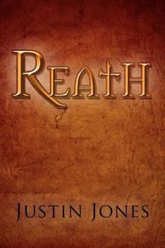 Paperback Reath Book