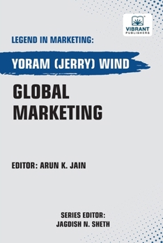 Global Marketing