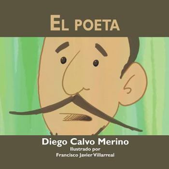 Paperback El poeta [Spanish] Book