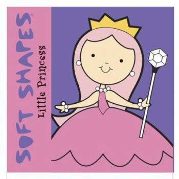 Paperback Little Princess Book