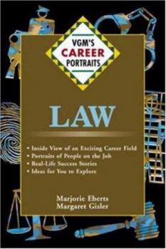 Hardcover Law Book