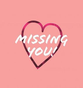 In Loving Memory Funeral Guest Book, Celebration of Life, Wake, Loss, Memorial Service, Love, Condolence Book, Funeral Home, Church, Thoughts and In Memory Guest Book (Hardback)