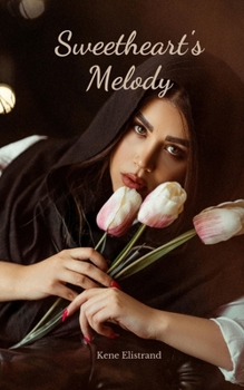Sweetheart's Melody