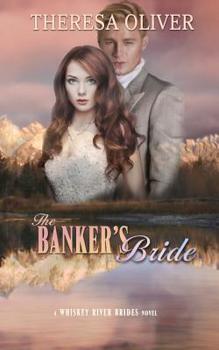 Paperback The Banker's Bride Book