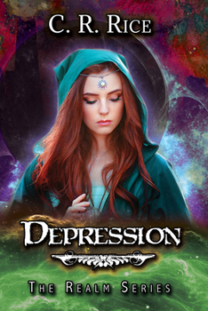 Paperback Depression Book