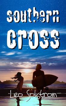 Paperback Southern Cross Book