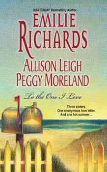 Mass Market Paperback To the One I Love Book