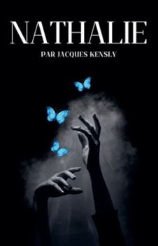 Paperback Nathalie [French] Book