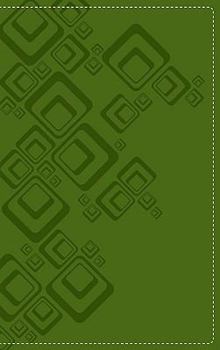 Revolution: For Teen Guys from the NIV Bible