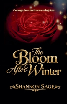 The Bloom After Winter