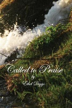 Paperback Calledl to Praise Book