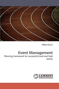 Event Management